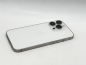 Preview: refurbished iPhone 13 Pro silber